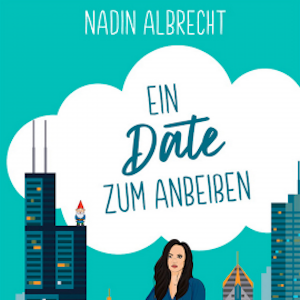 Ein Date zum Anbeißen