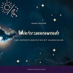 Wintersonnenwende