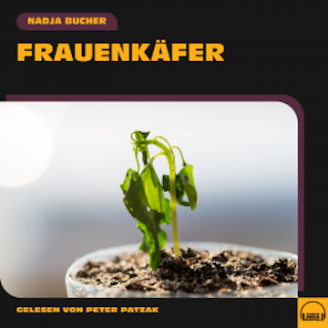 Frauenkäfer