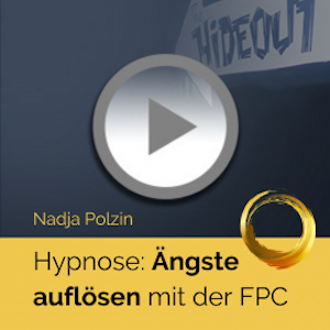 Ängste auflösen mit der FPC