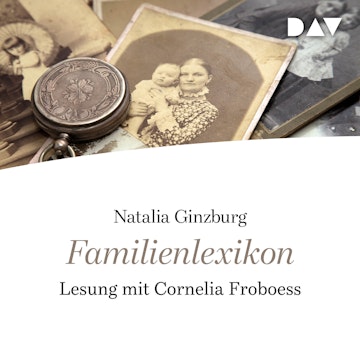 Familienlexikon