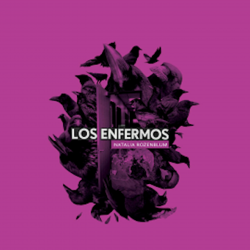 Los enfermos