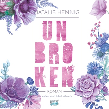 Unbroken