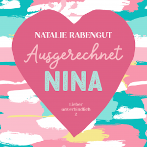 Ausgerechnet Nina