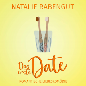 Das erste Date