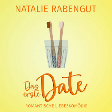 Das erste Date