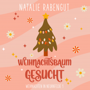 Weihnachtsbaum gesucht