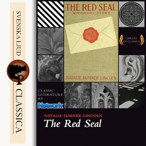 The Red Seal