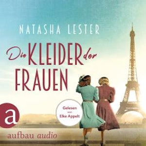 Die Kleider der Frauen (Gekürzt)