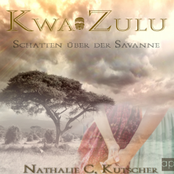 Kwa Zulu