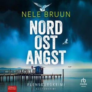 NordOstAngst, Nele Bruun