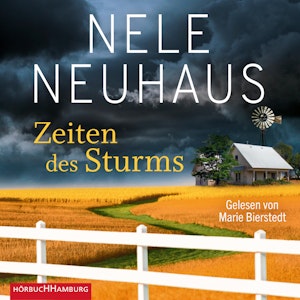 Zeiten des Sturms