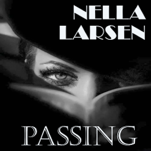 Passing