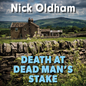 Death at Dead Man's Stake