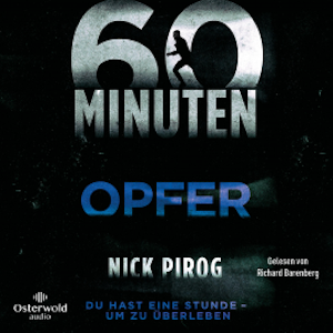 60 Minuten – Opfer