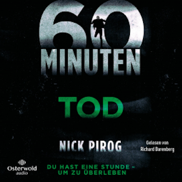 60 Minuten – Tod