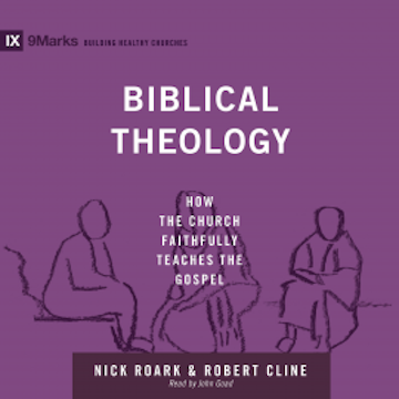 Biblical Theology