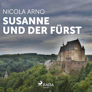 Susanne und der Fürst