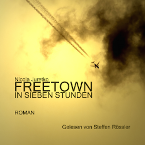 Freetown in sieben Stunden