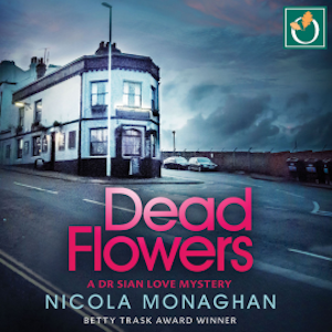 Dead Flowers