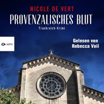 Provenzalisches Blut