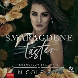 Smaragdene Laster, Nicole Fox