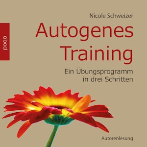 Autogenes Training - Schweizer