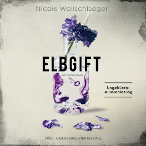 ELBGIFT