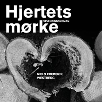 Hjertets mørke