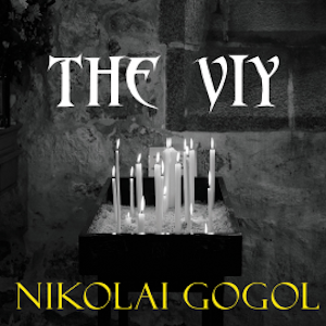 The Viy