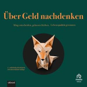 Über Geld nachdenken, Nikolaus Braun