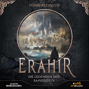 Erahir