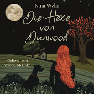 Die Hexe von Dunwood