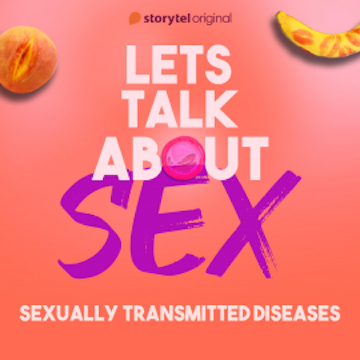 Sexually Transmitted Diseases