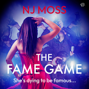 The Fame Game