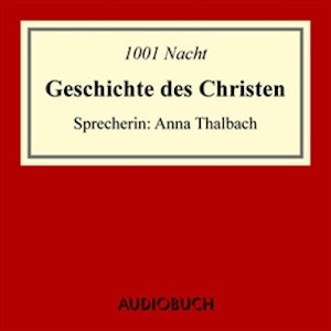 Geschichte des Christen