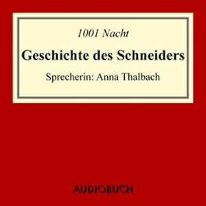 Geschichte des Schneiders