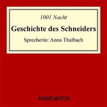 Geschichte des Schneiders