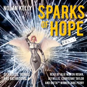 Sparks of Hope