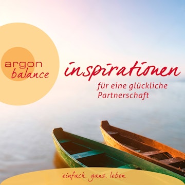 Inspirationen - Für eine glückliche Partnerschaft