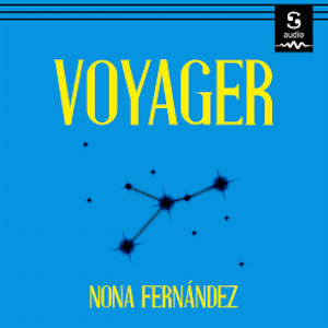 Voyager