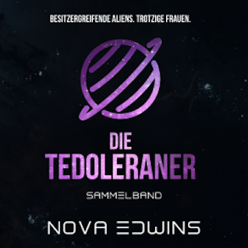 Die Tedoleraner