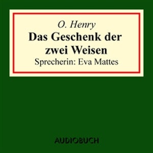 Das Geschenk der zwei Weisen