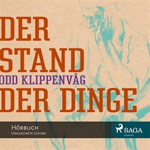 Der Stand der Dinge