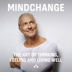 Mindchange