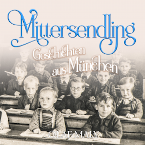 Mittersendling