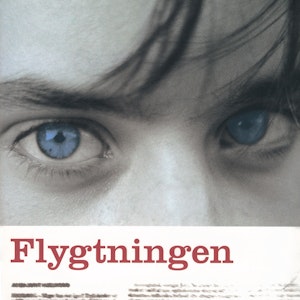 Flygtningen