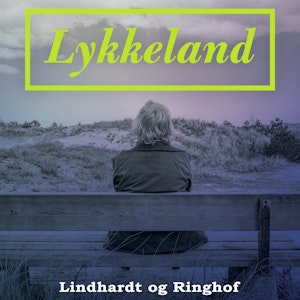 Lykkeland