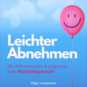 Leichter Abnehmen