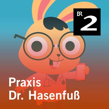 Praxis Dr. Hasenfuß